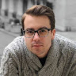 Meet your Posher, Frank